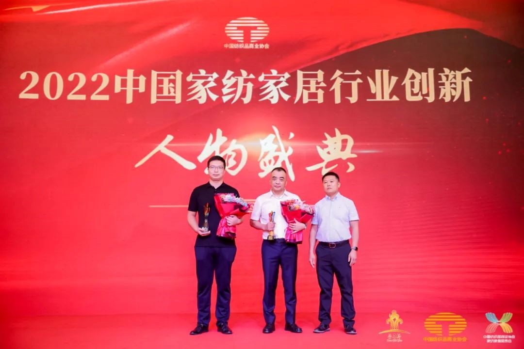 䁾͌(zhun)֮·(sh)F|(zh)l(f)չ--2022Ї朴(hu )ͨ¡e