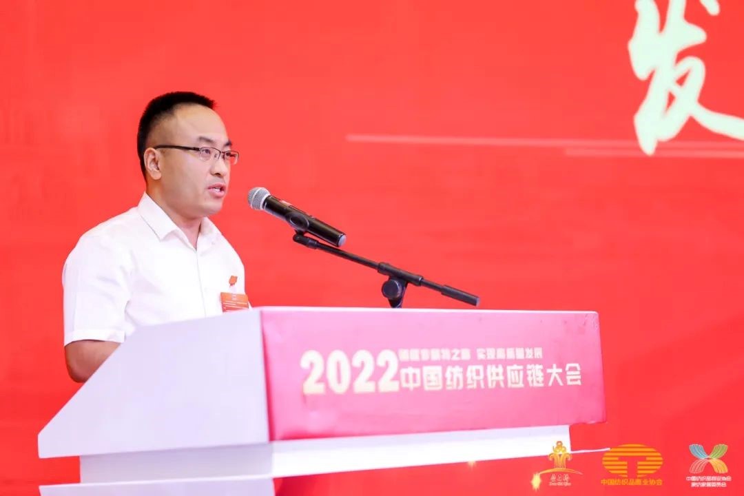 䁾͌(zhun)֮·(sh)F|(zh)l(f)չ--2022Ї朴(hu )ͨ¡e