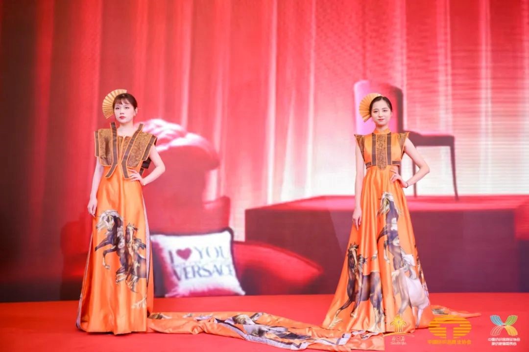 䁾͌(zhun)֮·(sh)F|(zh)l(f)չ--2022Ї朴(hu )ͨ¡e