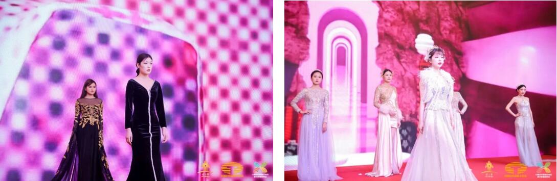 䁾͌(zhun)֮·(sh)F|(zh)l(f)չ--2022Ї朴(hu )ͨ¡e