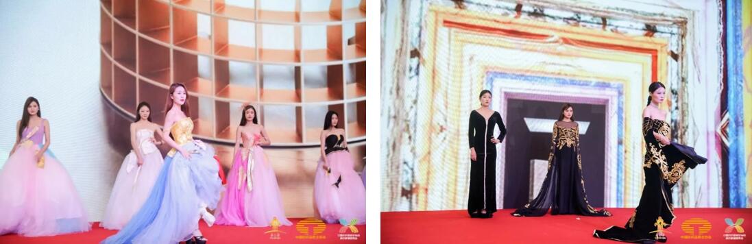 䁾͌(zhun)֮·(sh)F|(zh)l(f)չ--2022Ї朴(hu )ͨ¡e