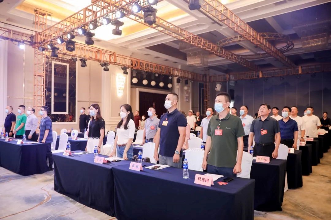 ЇƷ̘I(y)f(xi)(hu )ҼҾίT(hu )һΕ(hu )T(hu )߶һ(hu )_(ki)