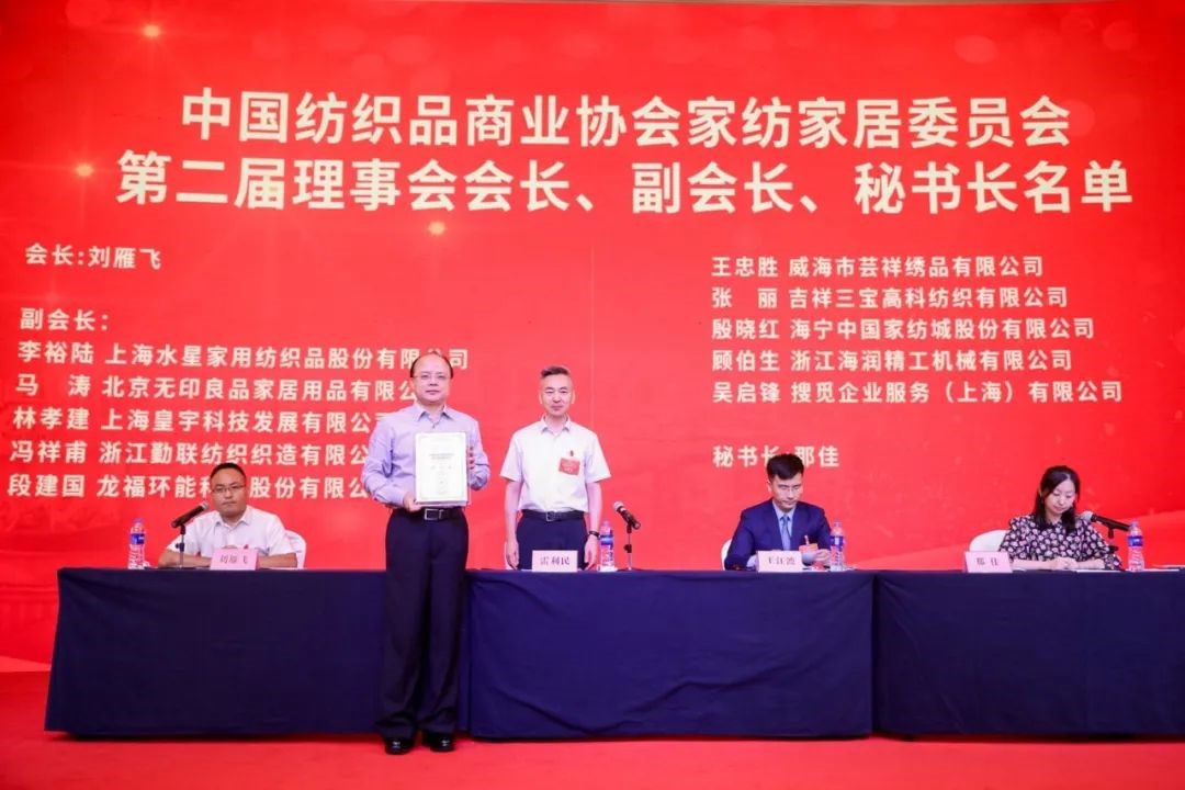 ЇƷ̘I(y)f(xi)(hu )ҼҾίT(hu )һΕ(hu )T(hu )߶һ(hu )_(ki)