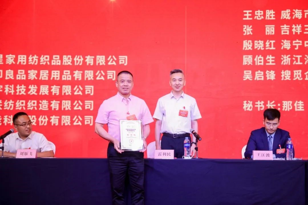 ЇƷ̘I(y)f(xi)(hu )ҼҾίT(hu )һΕ(hu )T(hu )߶һ(hu )_(ki)