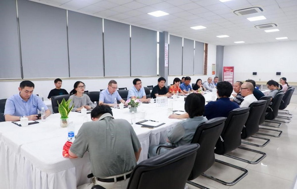 Gɫl(f)չ--㽭b䄓(chung  )ՓȫC²he