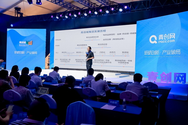 (chung  )W(wng)2022B(ti)(hu )ҹ(dng)ʽ_(ki)Ļ!