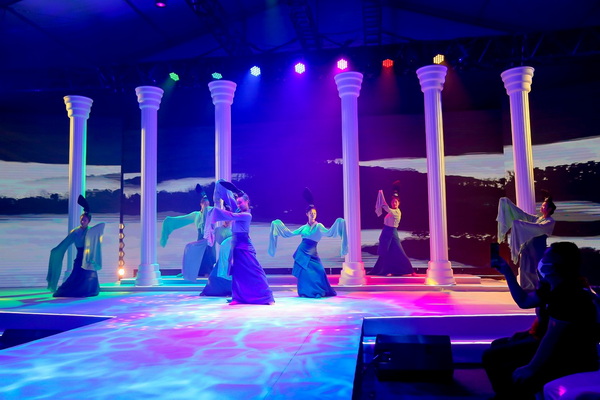 (chung  )W(wng)2022B(ti)(hu )ҹ(dng)ʽ_(ki)Ļ!