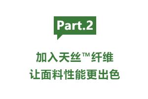 cpM(mn)ҼҾmz™ƷwS