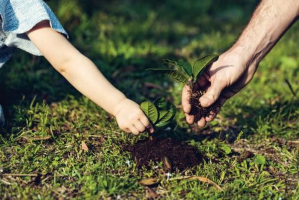 cpM(mn)ҼҾmz™ƷwS