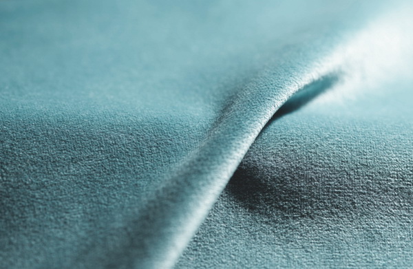 cpM(mn)ҼҾmz™ƷwS