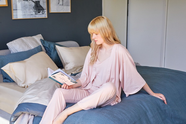 cpM(mn)ҼҾmz™ƷwS