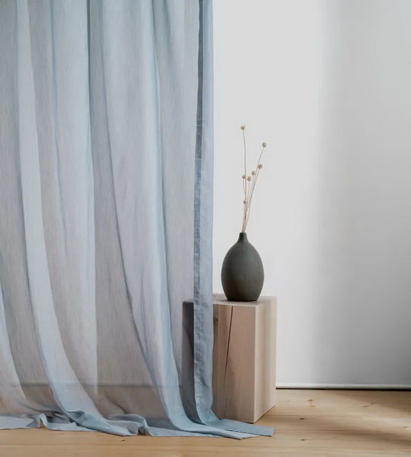 cpM(mn)ҼҾmz™ƷwS