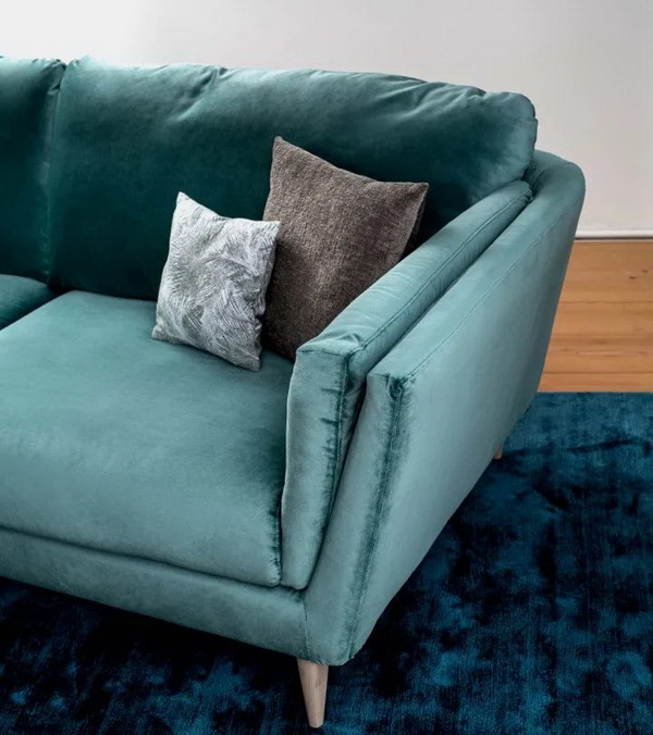 cpM(mn)ҼҾmz™ƷwS