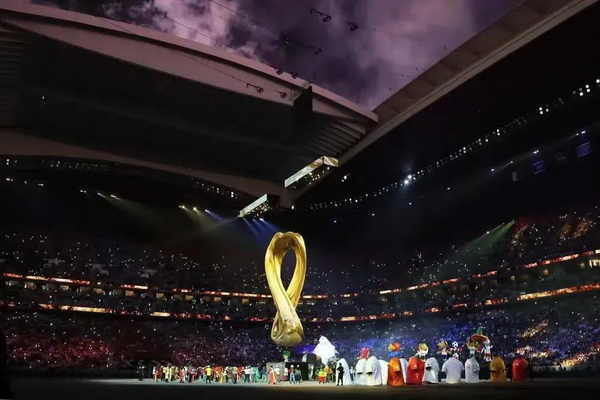 |̺M(jn)2022籭㡱򾫲