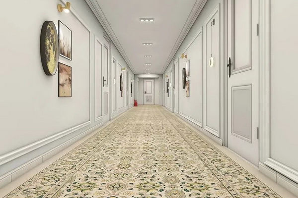 |̺M(jn)2022籭㡱򾫲