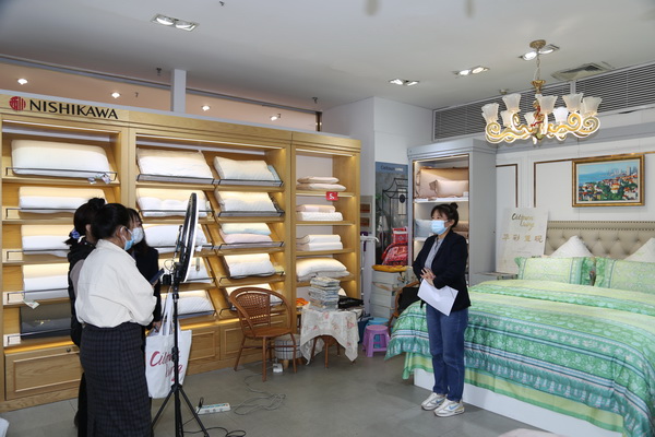 AجF--ĠС2023Ʒl(f)(hu )e