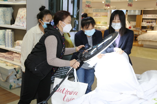 AجF--ĠС2023Ʒl(f)(hu )e