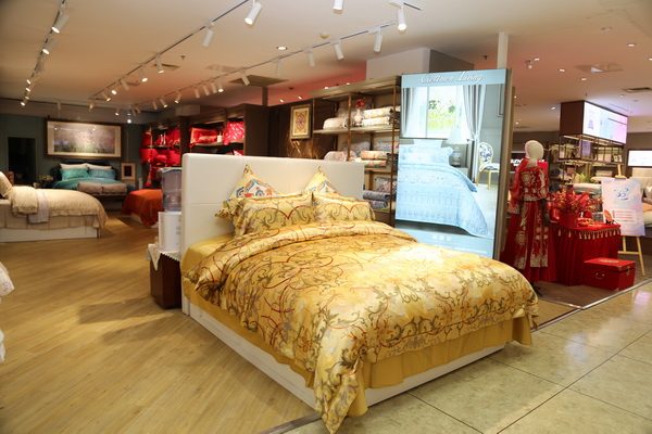 AجF--ĠС2023Ʒl(f)(hu )e