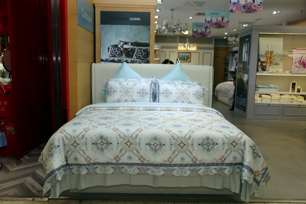 AجF--ĠС2023Ʒl(f)(hu )e