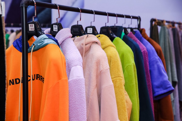 2022ЇbИI(y)ȾJҕԱ⼏@ʮƼ(dng)