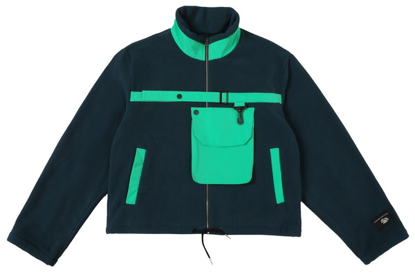 2022ЇbИI(y)ȾJҕԱ⼏@ʮƼ(dng)