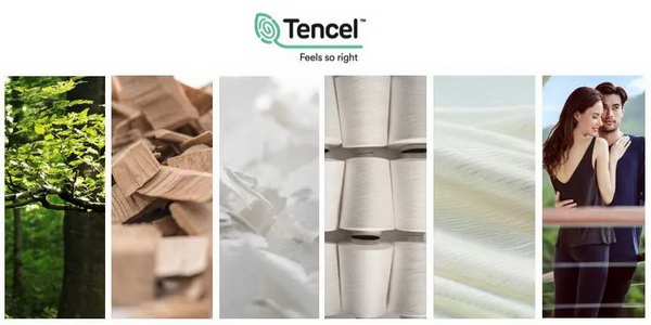 z™ĪwSmϾS(chng)ɹͶa(chn)